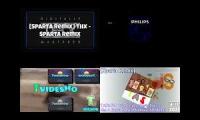 Thumbnail of Sparta Remixes Side by Side 77 (Matishifu Version)