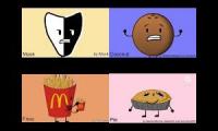 Thumbnail of 4 bfdi auditions 2 v2 remake