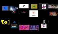 Thumbnail of SAPEED LOGOS RAaaAAAAAAAAAAAAAAAAAAAA