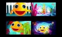 Up to Faster 4 parison to MiniMini+