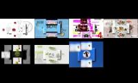 Thumbnail of My Scan Nineteenparison