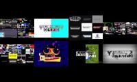 9999962 INFINITY Trillion Klasky Csupo