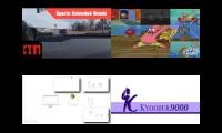 Thumbnail of Sparta Remixes Side by Side 82 (Matishifu Version)