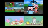 Thumbnail of up to faster 7 parison