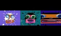 Thumbnail of Klasky Csupo Effects 123!?