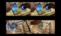 Thumbnail of up to faster phone Videos 4 parison