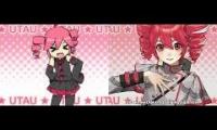 Thumbnail of Teto Territory SynthV + UTAU