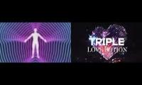 Thumbnail of Love (Spiritual paradigm)