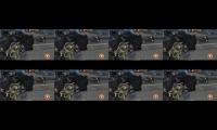 Thumbnail of Watch hour insurance