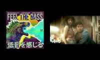Thumbnail of Turn Up The Bass [Mashup]