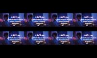 Thumbnail of Beautiful Heart Touching Quran Recitation