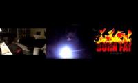 Thumbnail of Fat burner death grips