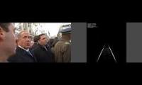 Thumbnail of Netanyahu Mind Heist