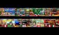 Thumbnail of Munkyo99 VS Magics07