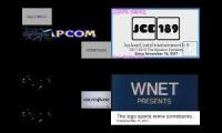 Thumbnail of Sparta Remixes Side by Side 86 (Matishifu Version)