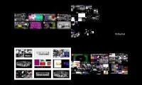INFINITY Tcrillion Klasky Csupo