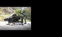 Thumbnail of up to faster 45 parison