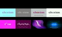 Brown Bag Films/Chorion/Nickelodeon (2008 / 2010) (8 Parison) #4