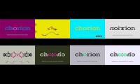 Brown Bag Films/Chorion/Nickelodeon (2008 / 2010) (8 Parison) #5
