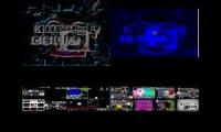 999999296237400009600 Klasky Csupo
