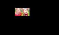 Thumbnail of up to faster 27 parison