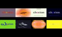 Brown Bag Films/Chorion/Nickelodeon (2008 / 2010) (8 Parison) #7