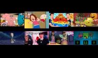 Thumbnail of that is a funny prank!