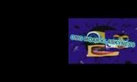 Thumbnail of МРОЕКТАХ              16.08.2004