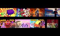 Thumbnail of Funny videos and laughter 90