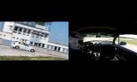 Thumbnail of euroring gigászok timeattack