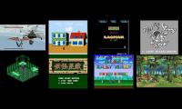 Thumbnail of Lets Play August Sevillian.exe