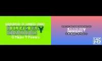 You are in preview mode - Youtube Multiplier
