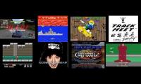 Thumbnail of Lets Play Gummi Sevillian.exe
