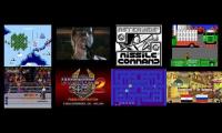 Thumbnail of Lets Play Mammal25.EXEKangaroo