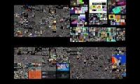 Thumbnail of Annoying Goose You Got Everthingd Teraparison Epicparison