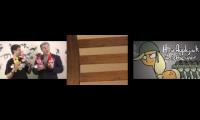 Thumbnail of Be You Safe To Do Singamajigs