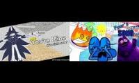 Thumbnail of your mine at the same