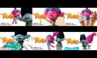 6 De Troll a Troll 1111111111