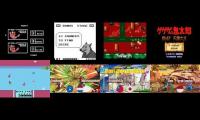 Thumbnail of Lets Play The Hatsune Miku Project