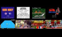 Thumbnail of Lets Play Parum Calls.Remake