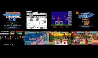 Thumbnail of Lets Play BTMMs Monsters Inc.exe