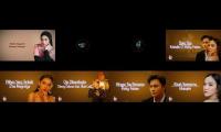 Thumbnail of mengejar 4000 jam tayang