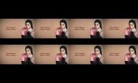 Thumbnail of tolong bantu aku mencapai 4000 jam tayang
