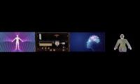 Thumbnail of Enlightenment - Spiritual Paradigm (2)