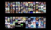 Thumbnail of 09noahjohns Sparta Remix Megaparison 3