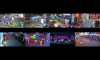 Thumbnail of SongCrong-2024-Thailand-2