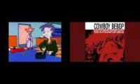 Thumbnail of CowboyStubop41425234346