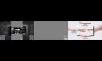 Thumbnail of Rising Kids and The Nokia Scan