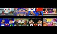 Thumbnail of HyunWoo VS Poporu (Terry/Yashiro/Chang VS Chin/Iori/Saisyu)