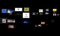 Thumbnail of 121231234123412345612345678